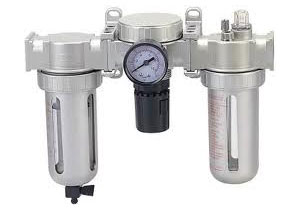 Manufacturers Exporters and Wholesale Suppliers of FRL Unit New Delhi Delhi